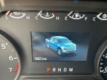 2023 F-150 Thumbnail 17