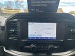 2023 F-150 Thumbnail 20