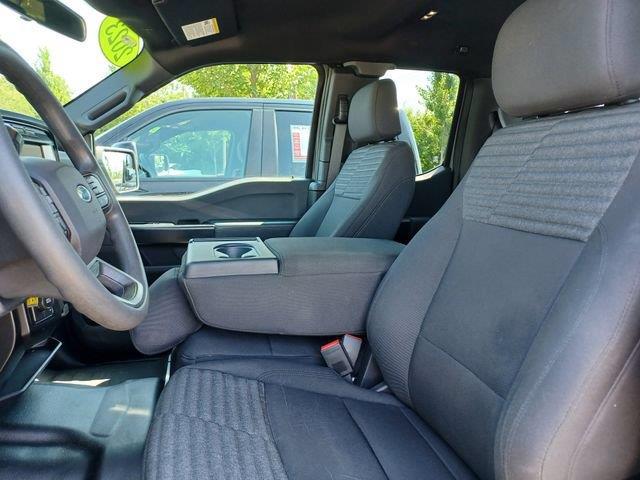 2023 Ford F-150 - $33,500