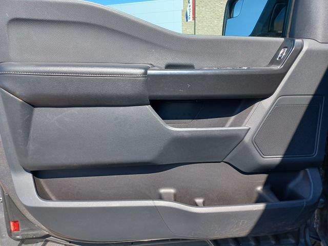 2023 Ford F-150 - $33,500