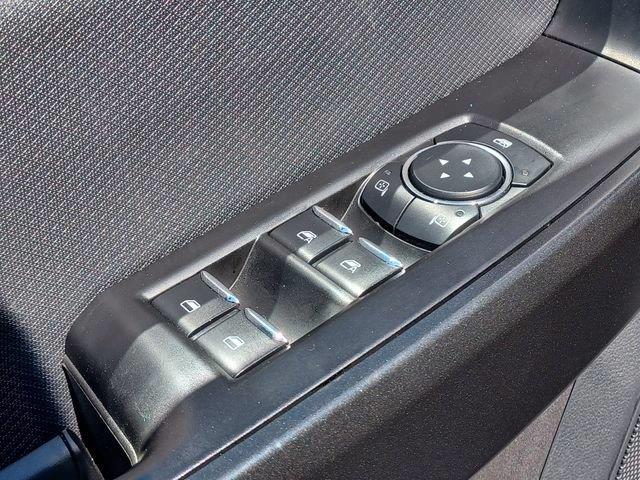 2023 Ford F-150 - $33,500