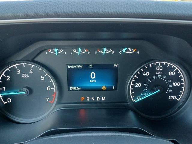 2023 Ford F-150 - $33,500