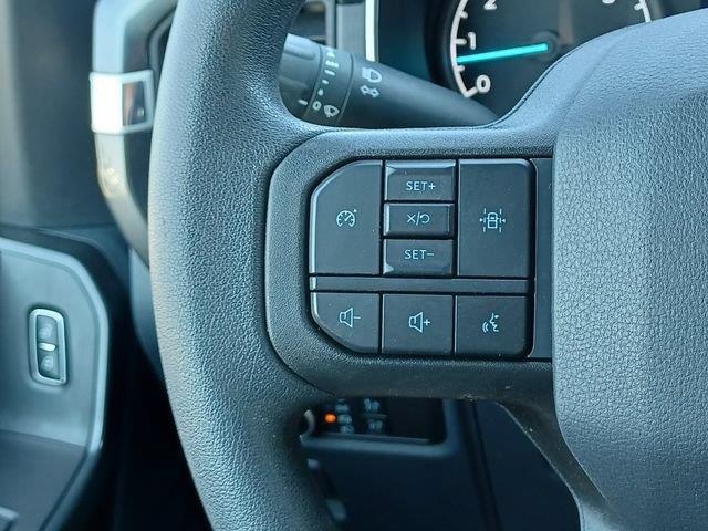 2023 Ford F-150 - $33,500
