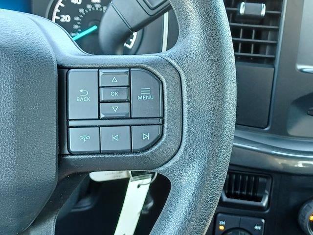 2023 Ford F-150 - $33,500