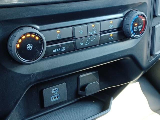 2023 Ford F-150 - $33,500