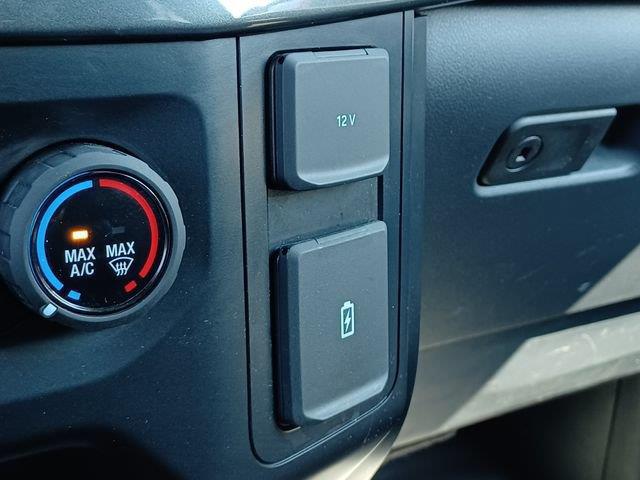 2023 Ford F-150 - $33,500