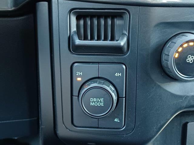2023 Ford F-150 - $33,500