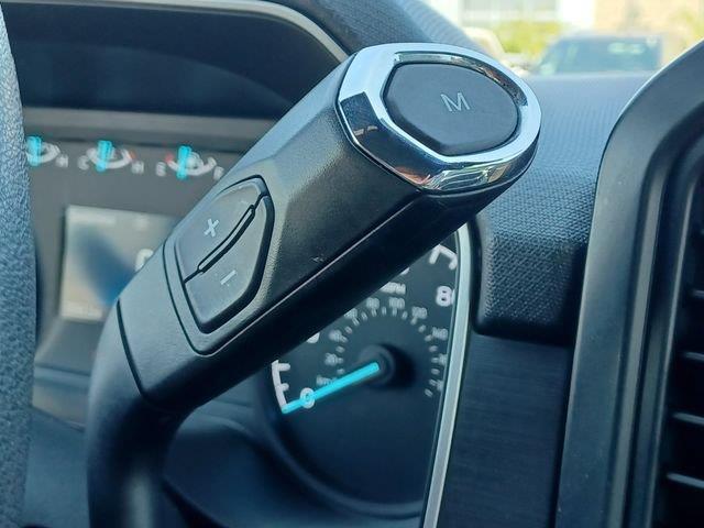 2023 Ford F-150 - $33,500