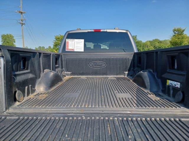 2023 Ford F-150 - $33,500