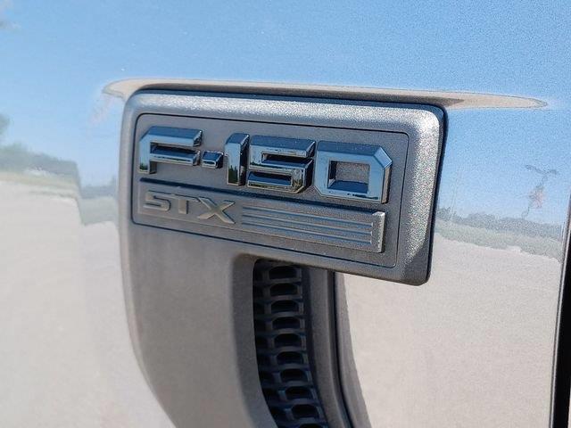 2023 Ford F-150 - $33,500