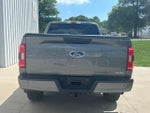 2023 F-150 Thumbnail 5