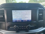 2023 F-150 Thumbnail 8
