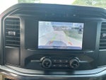 2023 F-150 Thumbnail 9