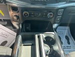 2023 F-150 Thumbnail 10
