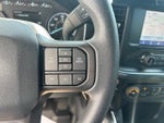 2023 F-150 Thumbnail 11