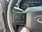 2023 F-150 Thumbnail 12