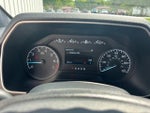 2023 F-150 Thumbnail 13