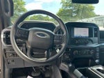 2023 F-150 Thumbnail 16