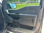 2023 F-150 Thumbnail 20