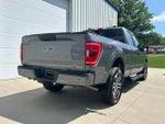 2023 F-150 Thumbnail 22