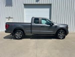 2023 F-150 Thumbnail 23