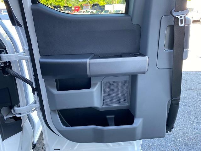 2023 Ford F-150 - $42,205