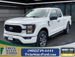 Similar Listing