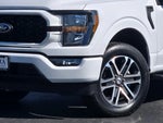 2023 F-150 Thumbnail 2