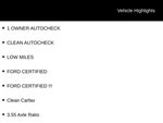 2023 F-150 Thumbnail 5