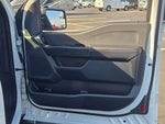 2023 F-150 Thumbnail 6