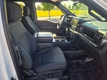 2023 F-150 Thumbnail 7