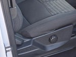 2023 F-150 Thumbnail 8