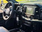 2023 F-150 Thumbnail 9