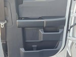2023 F-150 Thumbnail 10