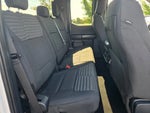 2023 F-150 Thumbnail 11