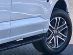 2023 F-150 Thumbnail 13