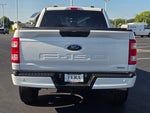 2023 F-150 Thumbnail 14