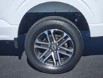 2023 F-150 Thumbnail 16