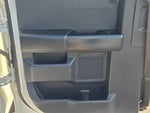 2023 F-150 Thumbnail 17