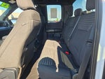 2023 F-150 Thumbnail 18