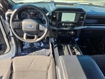 2023 F-150 Thumbnail 21