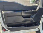 2023 F-150 Thumbnail 22