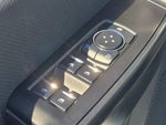 2023 F-150 Thumbnail 23