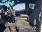 2023 F-150 Thumbnail 24