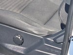 2023 F-150 Thumbnail 25