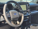 2023 F-150 Thumbnail 26
