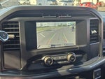 2023 F-150 Thumbnail 28