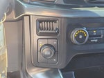 2023 F-150 Thumbnail 29