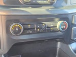 2023 F-150 Thumbnail 30
