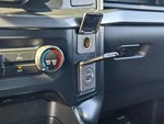 2023 F-150 Thumbnail 31